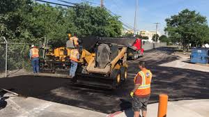 Best Driveway Grading and Leveling in Kailua, HI